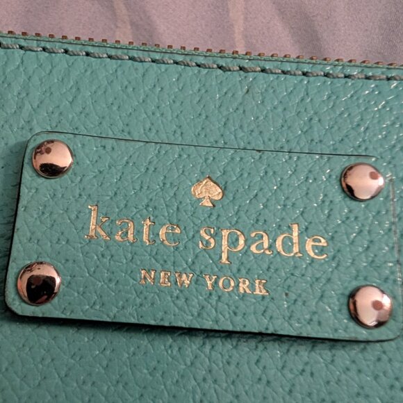 Kate Spade Wellesley Hanna crossbody bag - Picture 3 of 3